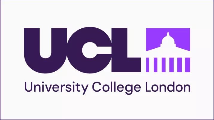 University College London
