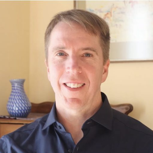 Prof. Ulrich Paquet